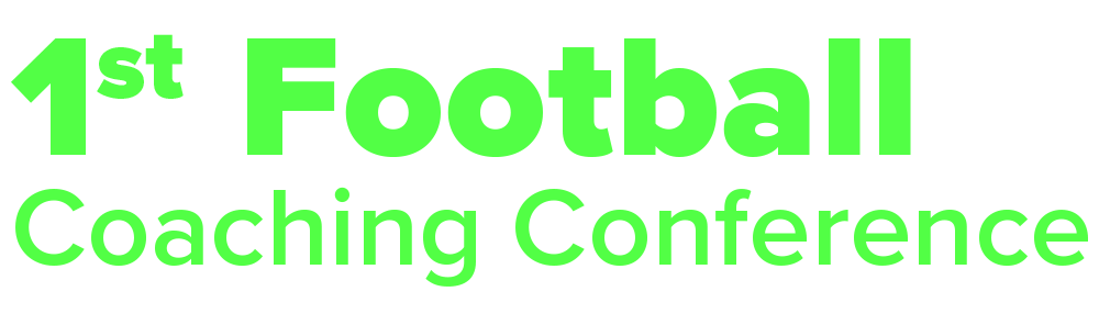 https://footballcoachseminar.cy/wp-content/uploads/2024/03/Football-Main-Logo-e1711097214626.png