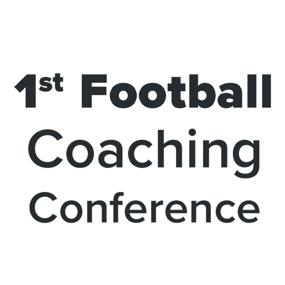 Football Coaching Summit