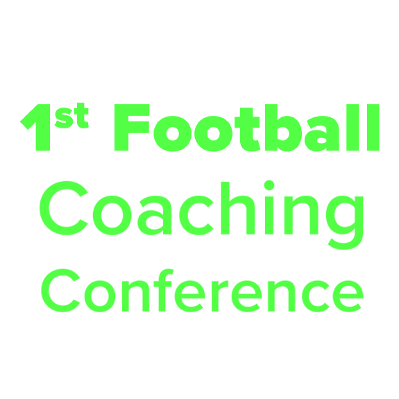 Football Coaching Summit